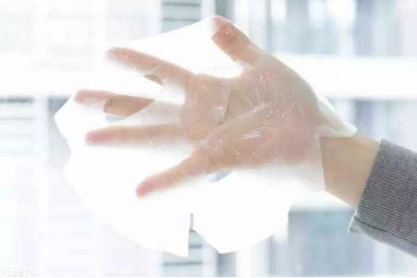 面膜需要冷藏吗,面膜冰箱冷藏比较好吗?