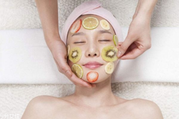 面膜为什么刺激眼睛,为什么有的面膜刺激眼睛