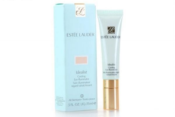 口碑最好的眼霜排行榜及价格,最好的眼霜排行榜 口碑最好的眼霜排行榜及价格,最好的眼霜排行榜