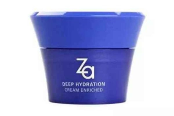 屈臣氏性价比高的眼霜,屈臣氏哪个牌子眼霜好用