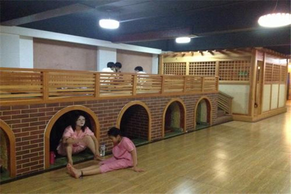 不宜汗蒸的人群,汗蒸适宜人群及注意事项