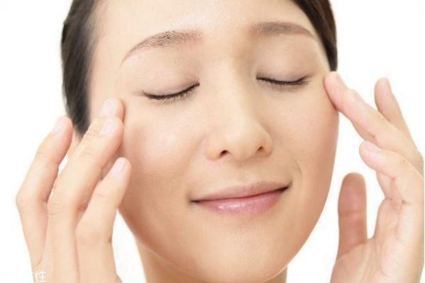 如何选择正确的眼霜,眼霜的选择 如何选择正确的眼霜,眼霜的选择