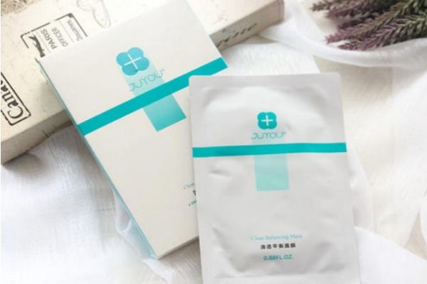 绽妍品牌介绍,绽妍是什么品牌