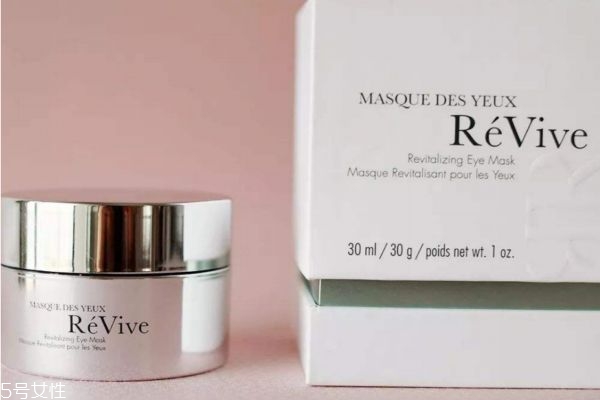 适合40岁的国货护肤品哪个牌子好,40岁最佳护肤品排行