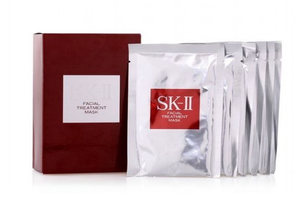 20-25岁适合用哪些护肤品,25岁左右用什么护肤品比较好