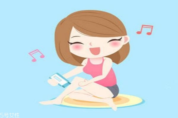 怎么样才能永久脱毛?,可以永久脱毛的方法