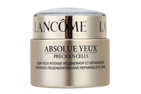 30岁了用什么牌子的护肤品比较好,30岁适合用的护肤品品牌