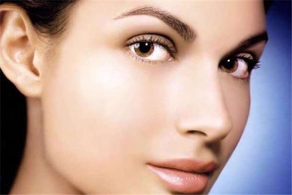 甘油能去脂肪粒吗,甘油去脂肪粒怎么去最有效的方法 甘油能去脂肪粒吗,甘油去脂肪粒怎么去最有效的方法