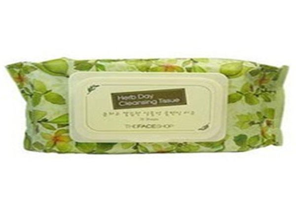 卸妆湿巾卸得干净吗,卸妆湿巾除了卸妆还能干嘛