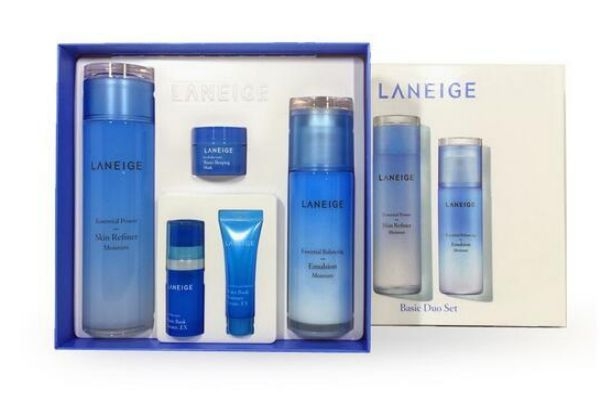 韩国护肤品等级划分,韩国护肤品等级排行榜 韩国护肤品等级划分,韩国护肤品等级排行榜