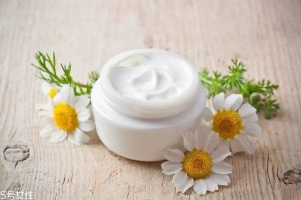 手工护肤品制作方法,如何自制护肤品