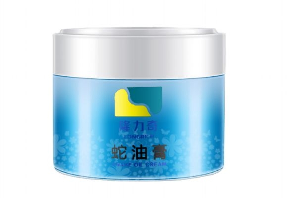 国内口碑最好的护肤品排行榜10强,国产好用的护肤品排行榜 前十名