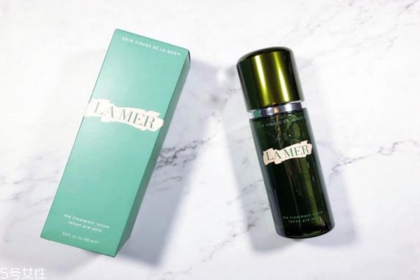 最好用的护肤品排行,最好用的护肤品套装排行