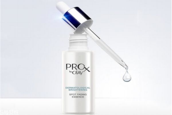 olay小白瓶三款区别,olay大白瓶和小白瓶区别 olay小白瓶三款区别,olay大白瓶和小白瓶区别