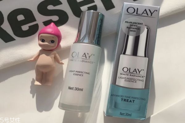 olay淡斑小白瓶停用后反应,olay小白瓶不耐受咋办 olay淡斑小白瓶停用后反应,olay小白瓶不耐受咋办