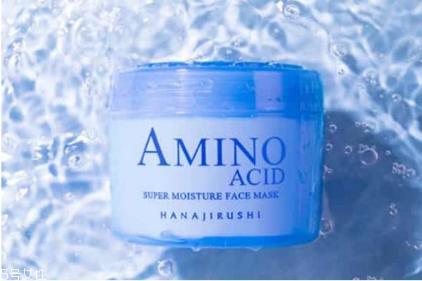 花印睡眠面膜用法,花印睡眠面膜的正确使用方法 花印睡眠面膜用法,花印睡眠面膜的正确使用方法