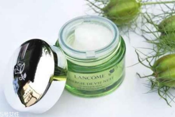 睡眠面膜哪款好用,睡眠面膜哪个好 睡眠面膜哪款好用,睡眠面膜哪个好