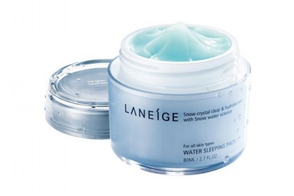 用了睡眠面膜还要用水乳吗,用完水乳再用睡眠面膜吗 用了睡眠面膜还要用水乳吗,用完水乳再用睡眠面膜吗