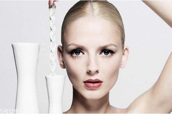 怎么调海藻面膜视频,海藻面膜正确使用方法视频