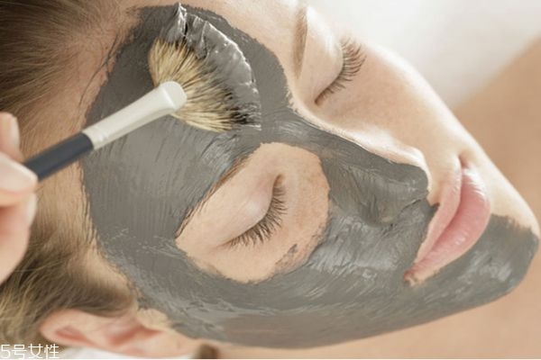 中药面膜怎么用,中药面膜使用方法和注意事项 中药面膜怎么用,中药面膜使用方法和注意事项