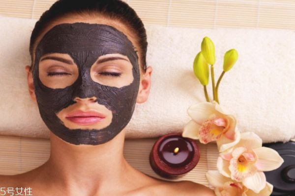 舒缓面膜多久用一次,舒缓面膜几天敷一次最好