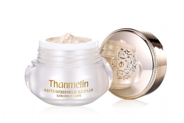 梵蜜琳贵妇膏用法,梵蜜琳贵妇膏怎么样