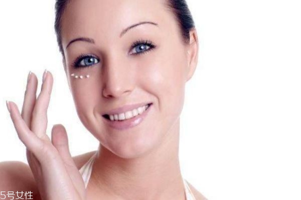 皮肤越来越好的小妙招,皮肤变好小妙招
