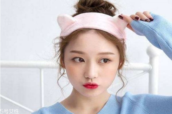 怎么使皮肤变白嫩细腻,怎样令皮肤变白细腻