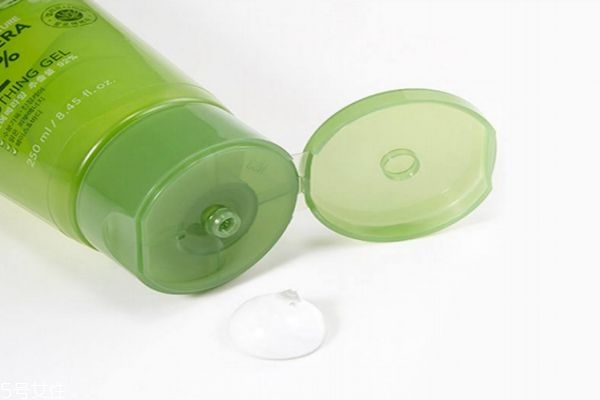 自然共和国芦荟胶用法,自然共和国芦荟胶和完美芦荟胶有什么区别 自然共和国芦荟胶用法,自然共和国芦荟胶和完美芦荟胶有什么区别