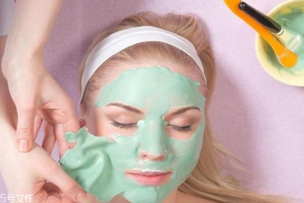 面膜可以冷藏吗,面膜能冷冻保存吗 面膜可以冷藏吗,面膜能冷冻保存吗