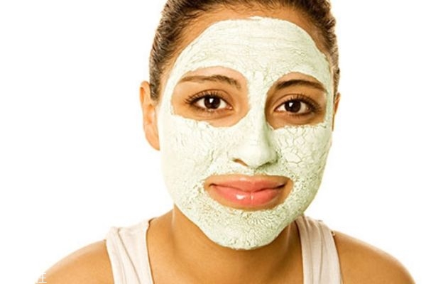 敷面膜要注意些什么,敷面膜时要注意什么