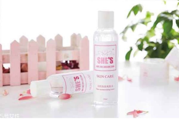 适合夏天用的护肤品牌,夏季护肤品排行榜 适合夏天用的护肤品牌,夏季护肤品排行榜