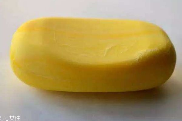 硫磺皂多少钱,硫磺皂价钱