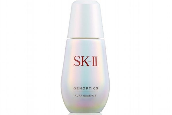 sk2小灯泡美白效果真实评价,sk2小灯泡美白效果好吗 sk2小灯泡美白效果真实评价,sk2小灯泡美白效果好吗