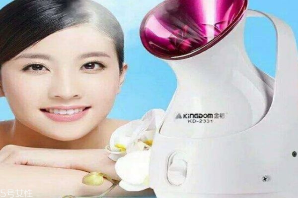 稻的功效和作用,稻谷有什么作用 稻的功效和作用,稻谷有什么作用