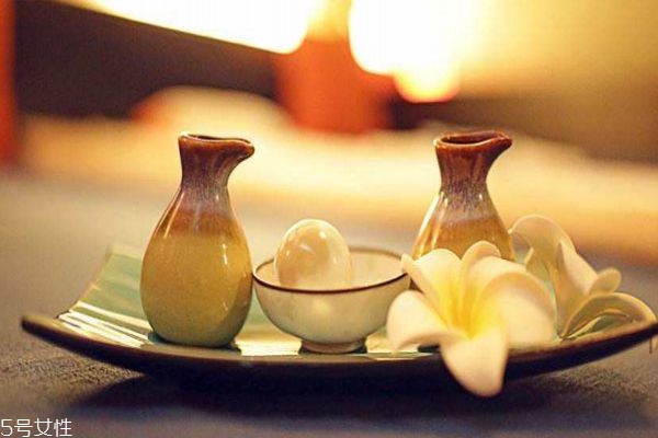 水疗是什么怎么做的吗,怎么做水疗才是正确的