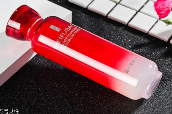 美肤宝花养素颜水,美肤宝花养素颜精华液多少钱 美肤宝花养素颜水,美肤宝花养素颜精华液多少钱