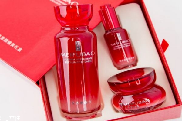 美肤宝花养素颜水,美肤宝花养素颜精华液多少钱 美肤宝花养素颜水,美肤宝花养素颜精华液多少钱