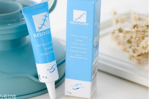 疤克的用量,疤克用法和用量 疤克的用量,疤克用法和用量