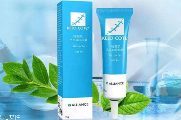 疤克作用和用途,疤克有什么用