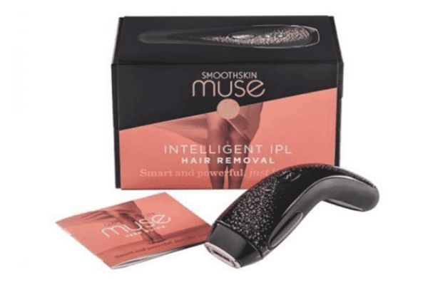 smoothskin使用方法,smoothskin使用方法视频教程