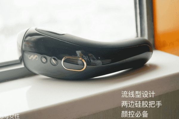 smoothskin使用方法,smoothskin和ulike哪个好