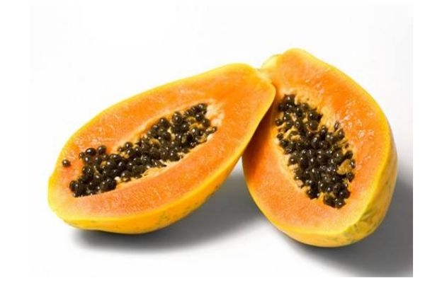 木瓜膏可以祛痘吗,卢卡氏番木瓜膏可以涂脸吗 木瓜膏可以祛痘吗,卢卡氏番木瓜膏可以涂脸吗