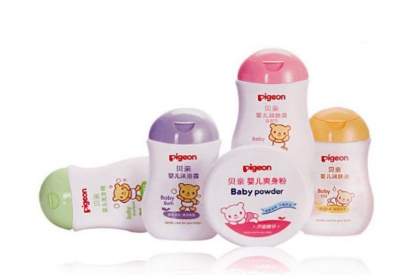 贝亲的生产日期怎么看,贝亲 生产日期