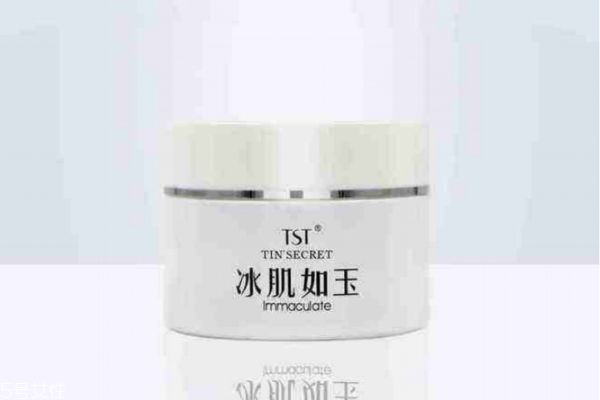 冰肌如玉修复冻膜使用方法,tst冰肌如玉修复冻膜使用方法冻膜的功效是什么