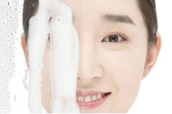 夏季正确护肤顺序,夏季护肤步骤的先后顺序