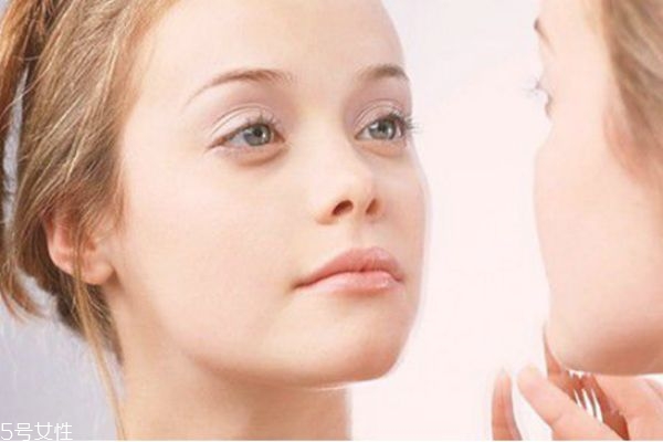 烟酰胺可以吃吗,什么叫烟酰胺