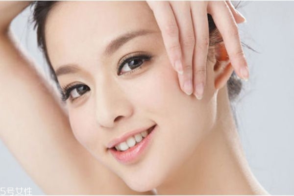 护肤小常识的误区,常见的护肤误区有哪些
