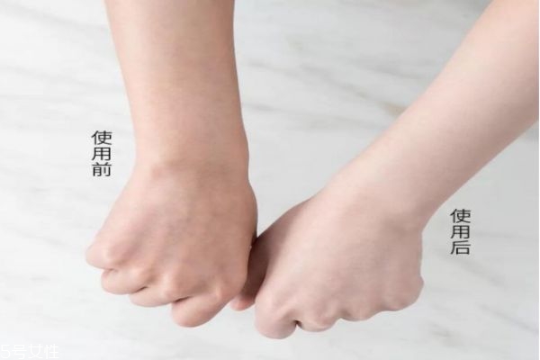 每天都要擦身体乳吗,如果每天擦身体乳会怎么样呢? 每天都要擦身体乳吗,如果每天擦身体乳会怎么样呢?