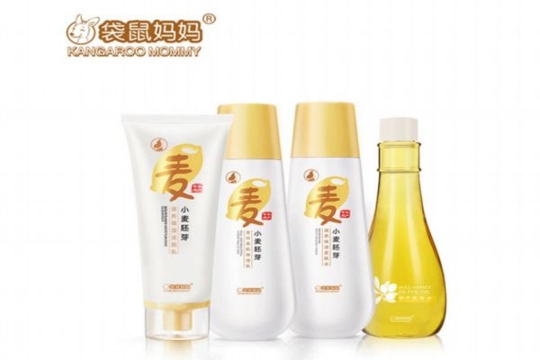 屈臣氏有卖孕妇化妆品吗,屈臣氏有没有孕妇用的化妆品